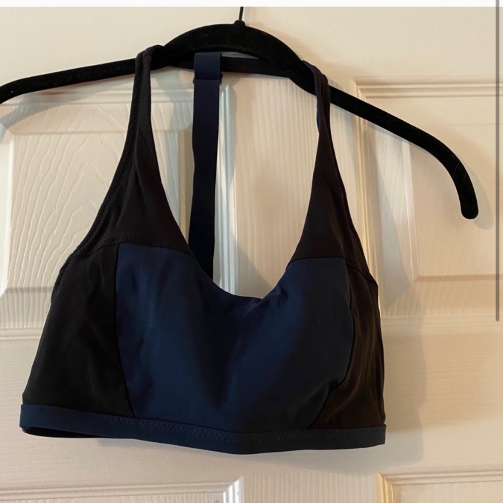 Lululemon athletica bikini